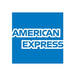 AMEX