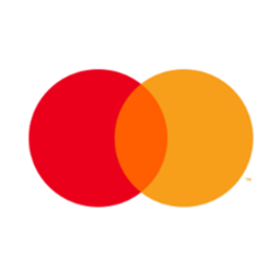 MasterCard