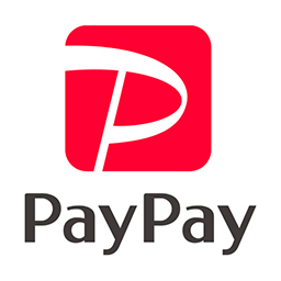 PayPay