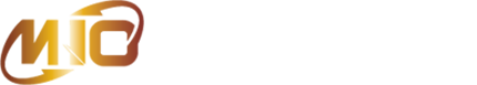 株式会社エム・アイ・オー